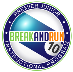 playbetterbilliards.com